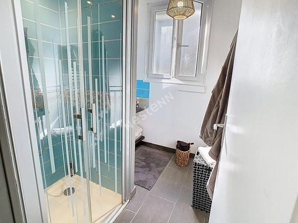 Maison Quartier privilégié de Clisson