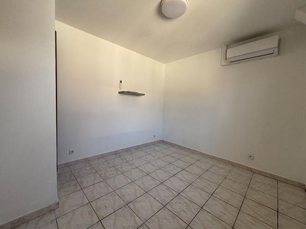 Appartement Le Bouscat 2 pièce(s) 21.96 m2