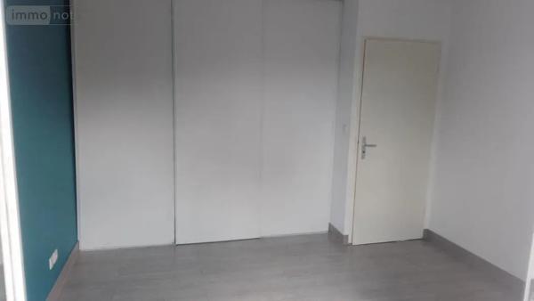 Location - Maison Saint-Ouen 41100 4 pièces 90 m 2 600 m 2
