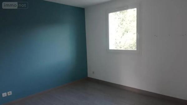 Location - Maison Saint-Ouen 41100 4 pièces 90 m 2 600 m 2