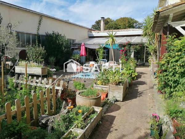 Idéal investisseurs