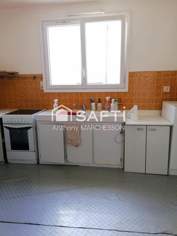 Idéal investisseurs