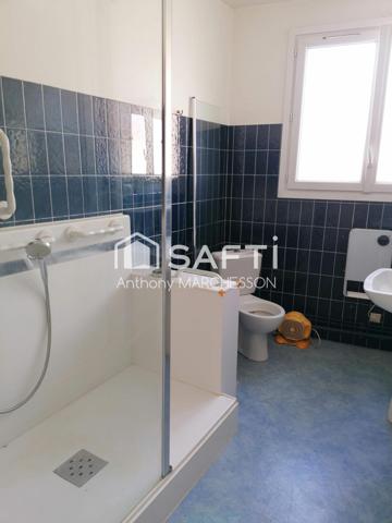 Idéal investisseurs