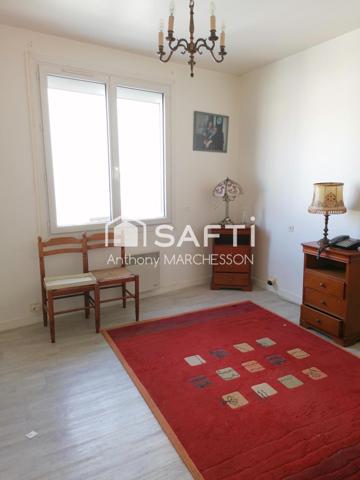 Idéal investisseurs