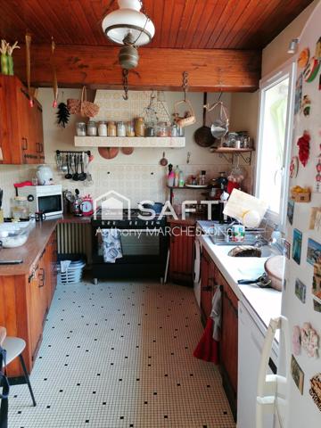 Idéal investisseurs