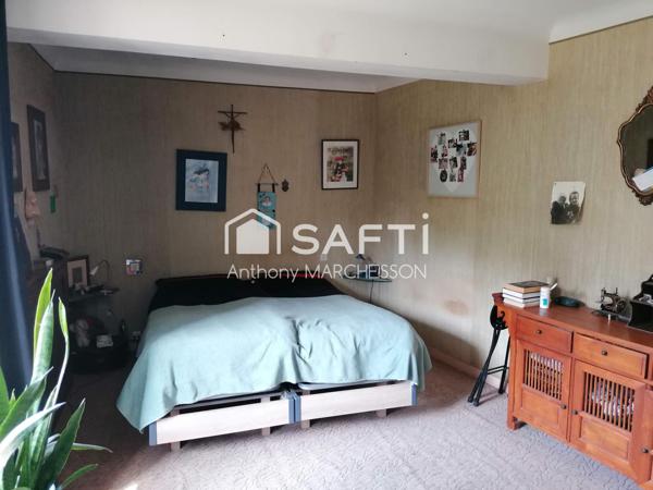 Idéal investisseurs