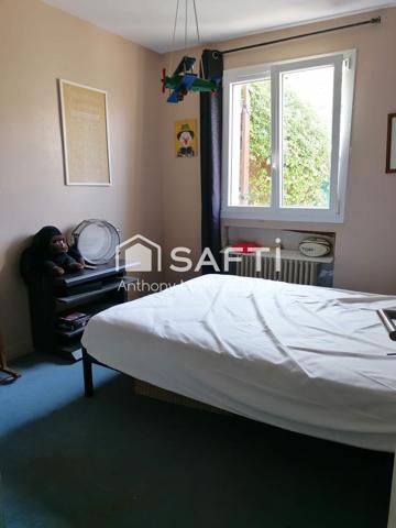 Idéal investisseurs