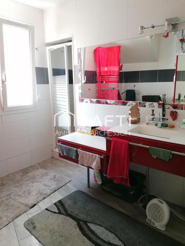 Idéal investisseurs