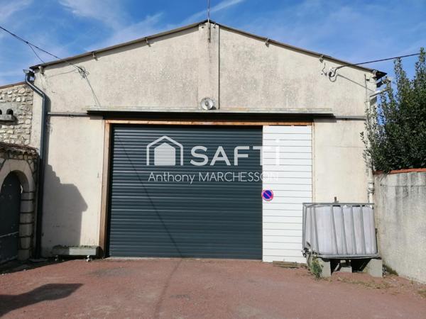 Idéal investisseurs