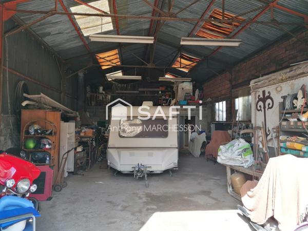 Idéal investisseurs