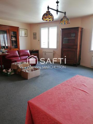 Idéal investisseurs