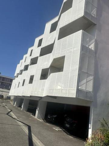 Appartement à louer à Quint-Fonsegrives (31130)