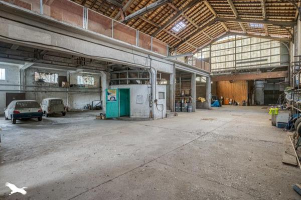 Maison à vendre |  Marmande |  10 pièces | 101 m²