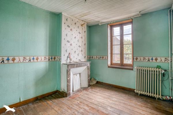 Maison à vendre |  Marmande |  10 pièces | 101 m²