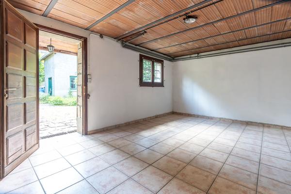 Maison Villiers Sur Marne 4 pièce(s) 80 m2
