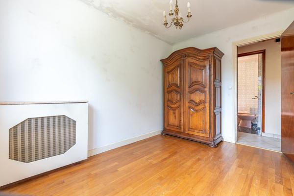 Maison Villiers Sur Marne 4 pièce(s) 80 m2