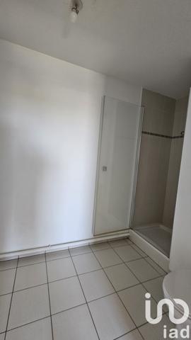 Appartement à vendre 2 pièces 49 m² Brunoy