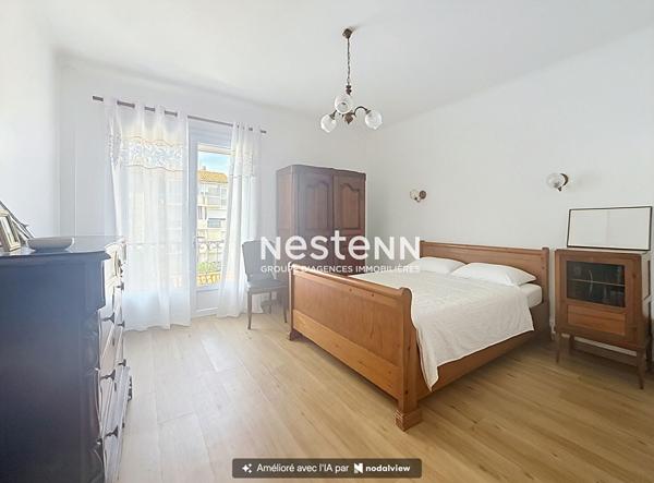 Appartement Perpignan 3 pièces 66.90 m2
