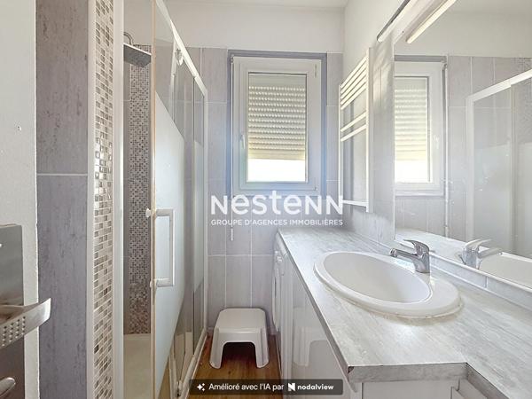 Appartement Perpignan 3 pièces 66.90 m2