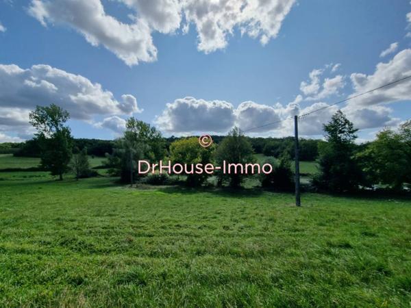 Maison à vendre 4 pièces de 138 m²