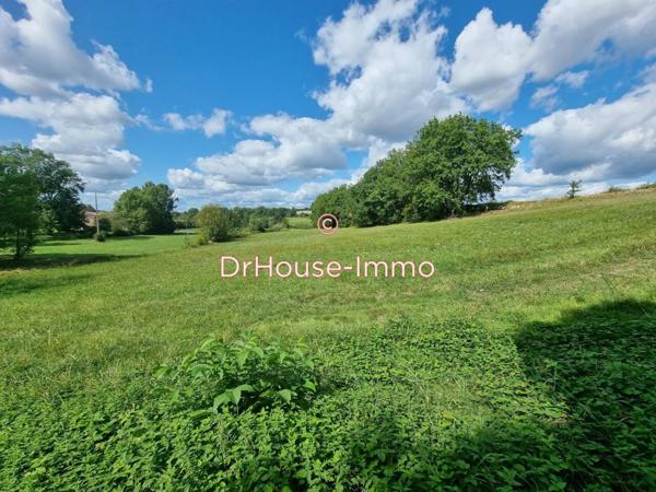 Maison à vendre 4 pièces de 138 m²