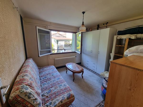 Maison Neuilly Sur Marne 4 pièce(s) 77 m2
