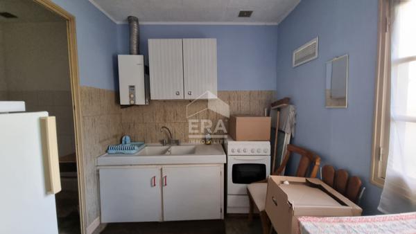 Maison Neuilly Sur Marne 3 pièce(s) 55 m2