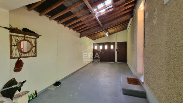 Maison Neuilly Sur Marne 3 pièce(s) 55 m2