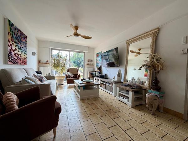 Maison individuelle de 96 m² avec sous-sol complet