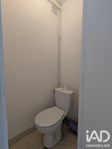 Appartement à vendre 4 pièces 65,72 m² Brest