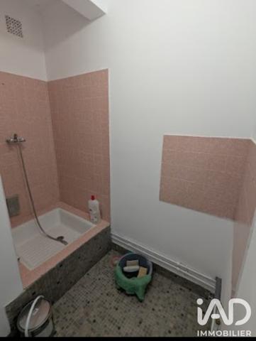 Appartement à vendre 4 pièces 65,72 m² Brest