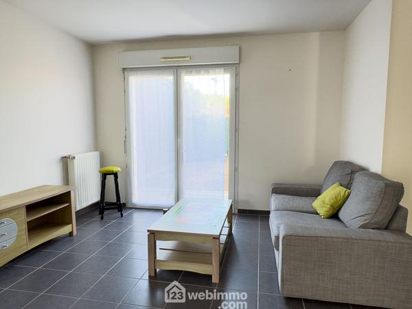 Maison 65 m² à Cholet 49300