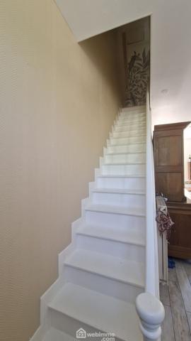 Maison 77 m² à Laon 02000