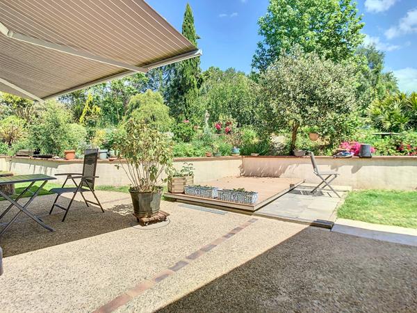 Longère de charme rénovée entre La Gacilly et Malestroit