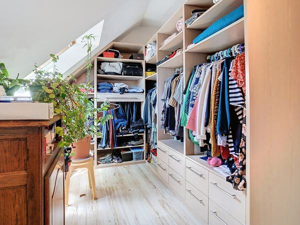 Longère de charme rénovée entre La Gacilly et Malestroit