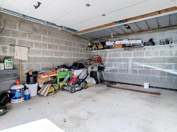 Longère de charme rénovée entre La Gacilly et Malestroit