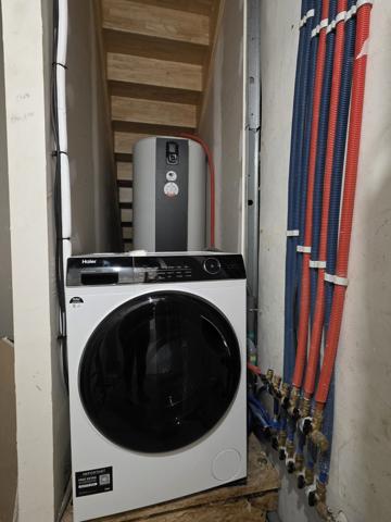 Loft 128 m² à Reims 51100