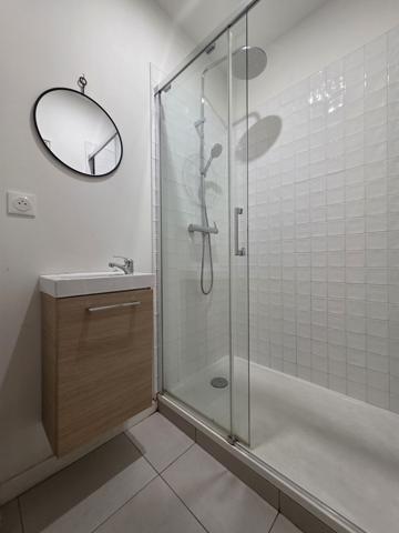 Loft 128 m² à Reims 51100