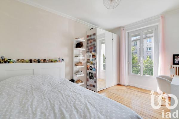 Maison à vendre 8 pièces 200 m² Bry-sur-Marne