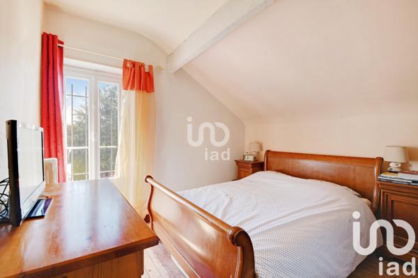 Maison à vendre 8 pièces 200 m² Bry-sur-Marne