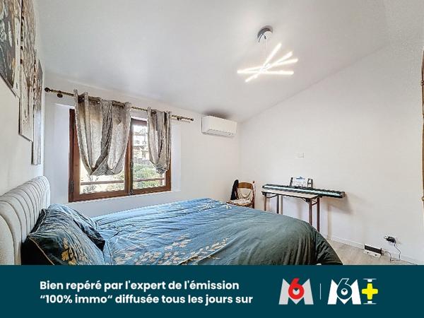 Maison 173.76 m² à La Colle-sur-Loup