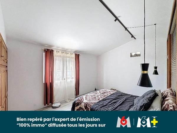 Maison 173.76 m² à La Colle-sur-Loup