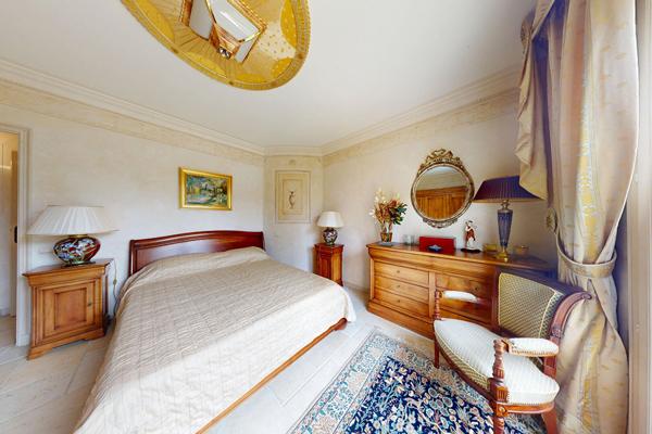Belle Propriété atypique 207m² piscine Saint-Cyprien- 66750 Saint cyprien
