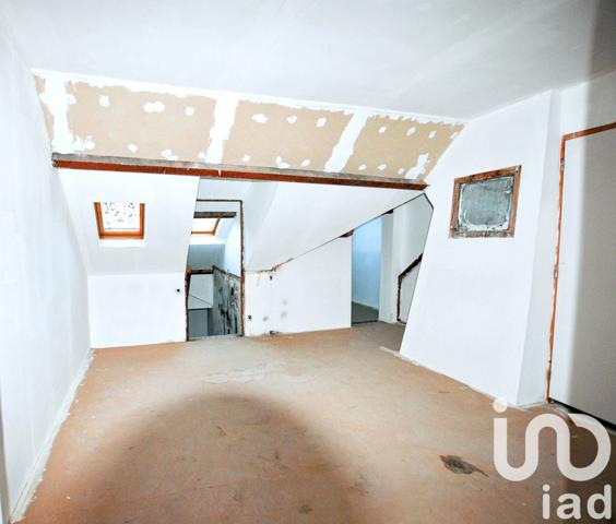 Maison de ville 5 pièces de 95 m² à Bonny-sur-Loire (45420)