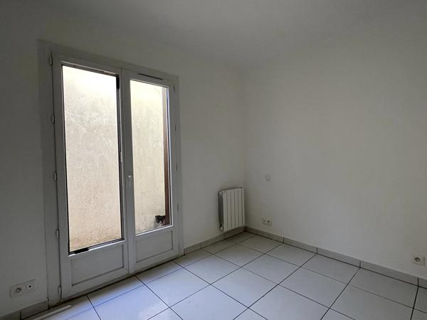 Idéale colocation !