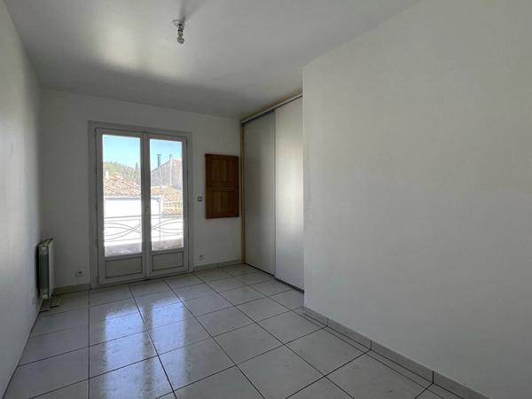 Idéale colocation !