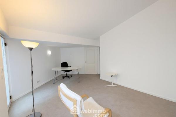 Villas 220 m² à Saint-Aunès 34130