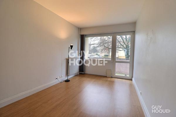 Appartement St Michel sur Orge 3 pièces de 63,67 m²