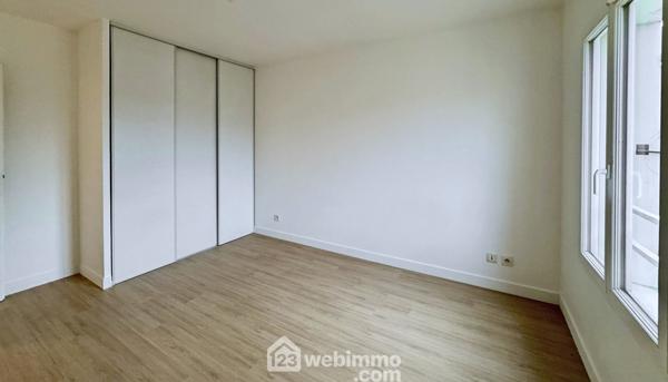 Maison 59.74 m² à Coutevroult 77580