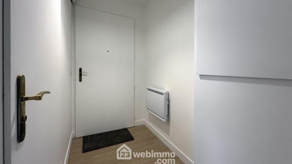 Maison 59.74 m² à Coutevroult 77580
